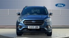 Ford Kuga 2.0 TDCi ST-Line 5dr 2WD Diesel Estate